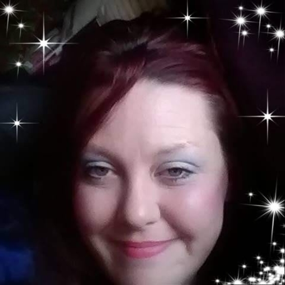 Meet your Posher, Aud - Picture 1 of 1